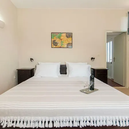 Apartman Orlovac Slime Exterior photo